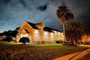 330 Glen Club Dr, Other City - In The State Of Florida, FL 32713 - Photo 45