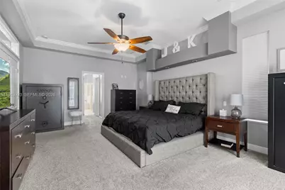 330 Glen Club Dr., Other City - In The State Of Florida, FL 32713 - Photo 15
