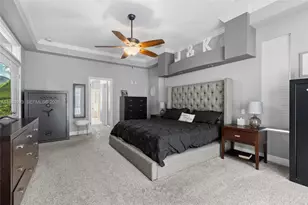 330 Glen Club Dr, Other City - In The State Of Florida, FL 32713 - Photo 15