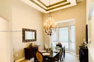 330 Glen Club Dr, Other City - In The State Of Florida, FL 32713 - Photo 7