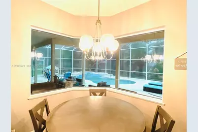 330 Glen Club Dr., Other City - In The State Of Florida, FL 32713 - Photo 33