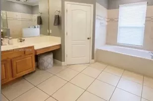 330 Glen Club Dr, Other City - In The State Of Florida, FL 32713 - Photo 17