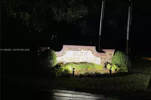 330 Glen Club Dr, Other City - In The State Of Florida, FL 32713 - Photo 37