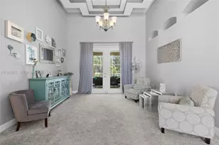 330 Glen Club Dr, Other City - In The State Of Florida, FL 32713 - Photo 7