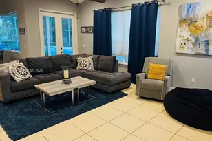 330 Glen Club Dr, Other City - In The State Of Florida, FL 32713 - Photo 11