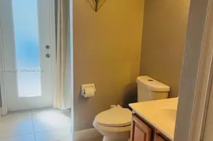 330 Glen Club Dr, Other City - In The State Of Florida, FL 32713 - Photo 15