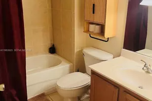 330 Glen Club Dr, Other City - In The State Of Florida, FL 32713 - Photo 37
