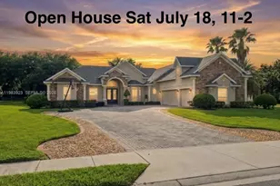 330 Glen Club Dr, Other City - In The State Of Florida, FL 32713 - Photo 1
