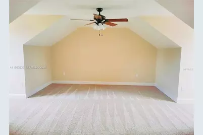 330 Glen Club Dr., Other City - In The State Of Florida, FL 32713 - Photo 39
