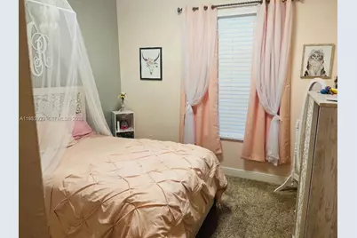 330 Glen Club Dr., Other City - In The State Of Florida, FL 32713 - Photo 15