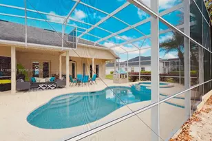 330 Glen Club Dr, Other City - In The State Of Florida, FL 32713 - Photo 31