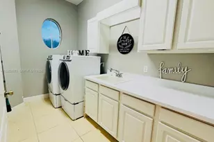 330 Glen Club Dr, Other City - In The State Of Florida, FL 32713 - Photo 17