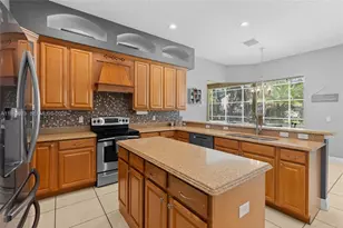330 Glen Club Dr, Other City - In The State Of Florida, FL 32713 - Photo 11