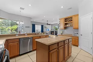 330 Glen Club Dr, Other City - In The State Of Florida, FL 32713 - Photo 13