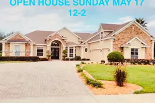 330 Glen Club Dr, Other City - In The State Of Florida, FL 32713 - Photo 1