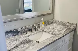 330 Glen Club Dr, Other City - In The State Of Florida, FL 32713 - Photo 19