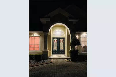 330 Glen Club Dr., Other City - In The State Of Florida, FL 32713 - Photo 35