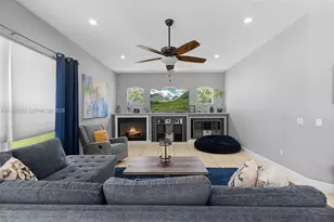 330 Glen Club Dr, Other City - In The State Of Florida, FL 32713 - Photo 17