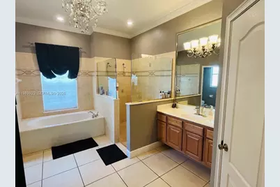 330 Glen Club Dr., Other City - In The State Of Florida, FL 32713 - Photo 27