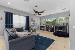 330 Glen Club Dr, Other City - In The State Of Florida, FL 32713 - Photo 15