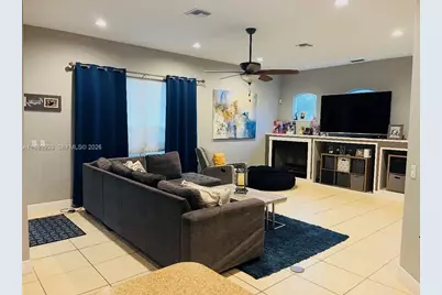330 Glen Club Dr., Other City - In The State Of Florida, FL 32713 - Photo 15