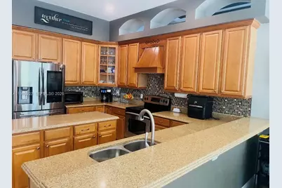 330 Glen Club Dr., Other City - In The State Of Florida, FL 32713 - Photo 11