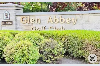 330 Glen Club Dr., Other City - In The State Of Florida, FL 32713 - Photo 51