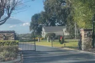 330 Glen Club Dr, Other City - In The State Of Florida, FL 32713 - Photo 47