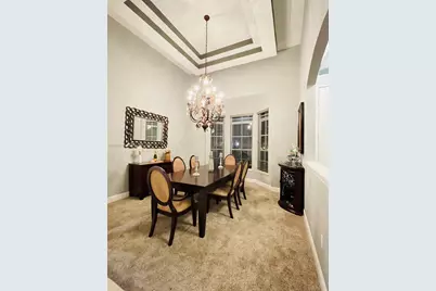 330 Glen Club Dr., Other City - In The State Of Florida, FL 32713 - Photo 5