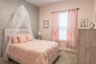 330 Glen Club Dr, Other City - In The State Of Florida, FL 32713 - Photo 15