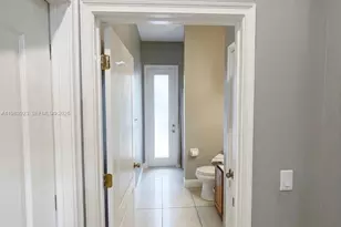 330 Glen Club Dr, Other City - In The State Of Florida, FL 32713 - Photo 13