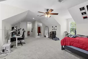 330 Glen Club Dr, Other City - In The State Of Florida, FL 32713 - Photo 25