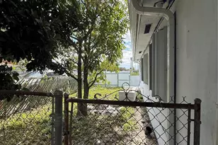 1541 NE 205th Terrace, Miami, FL 33179 - Photo 15