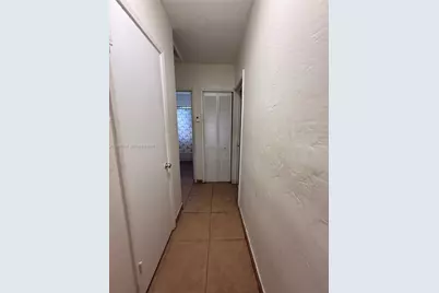 1541 NE 205th Ter, Miami, FL 33179 - Photo 5