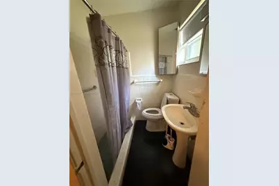 1541 NE 205th Ter, Miami, FL 33179 - Photo 9