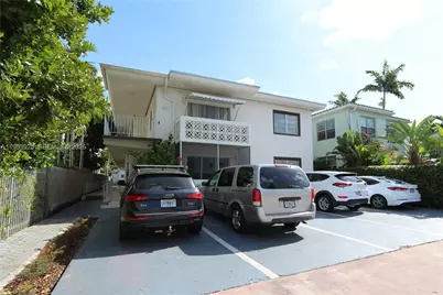 1021 Michigan Ave #8, Miami Beach, FL 33139 - Photo 9