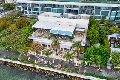 3131 NE 7th Ave #1202, Miami, FL 33137 - Photo 37