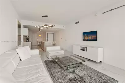 3131 NE 7th Ave #1202, Miami, FL 33137 - Photo 17