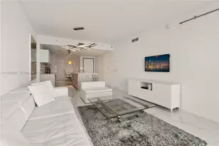 3131 NE 7th Ave, Miami, FL 33137 - Photo 17