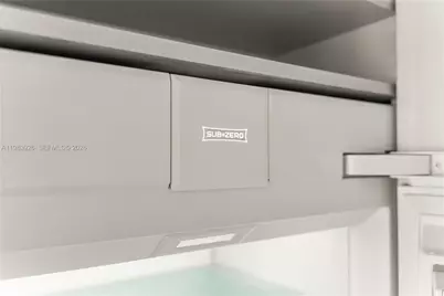 3131 NE 7th Ave #1202, Miami, FL 33137 - Photo 29