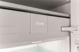 3131 NE 7th Ave, Miami, FL 33137 - Photo 29