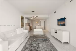 3131 NE 7th Ave, Miami, FL 33137 - Photo 15
