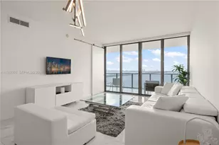 3131 NE 7th Ave, Miami, FL 33137 - Photo 9