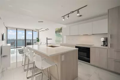 3131 NE 7th Ave #1202, Miami, FL 33137 - Photo 5