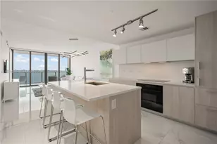 3131 NE 7th Ave, Miami, FL 33137 - Photo 5