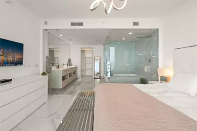 3131 NE 7th Ave #1202, Miami, FL 33137 - Photo 19