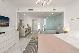 3131 NE 7th Ave, Miami, FL 33137 - Photo 19