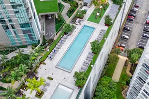 3131 NE 7th Ave, Miami, FL 33137 - Photo 35