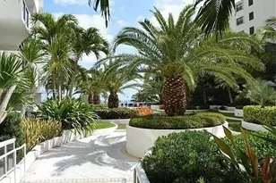 100 Lincoln Rd, Miami Beach, FL 33139 - Photo 21