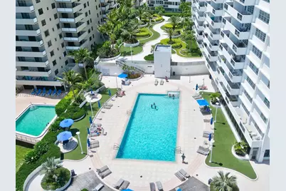 100 Lincoln Rd #616, Miami Beach, FL 33139 - Photo 19